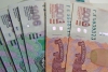 Россияне рассказали о том, в какой валюте предпочитают хранить деньги