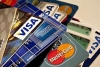 Объемы кредитных карт установили исторический рекорд и достигли 1,643 трлн рублей