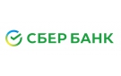Банк Сбербанк России в Волжском (Волгоградская обл.)