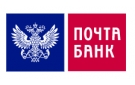 Банк Почта Банк в Волжском (Волгоградская обл.)
