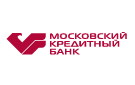Банк Московский Кредитный Банк в Волжском (Волгоградская обл.)