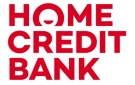 logo Хоум Кредит Банк