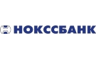 Банк Нокссбанк в Волжском (Волгоградская обл.)
