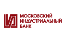 Банк Московский Индустриальный Банк в Волжском (Волгоградская обл.)