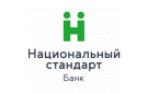 Банк Национальный Стандарт в Волжском (Волгоградская обл.)