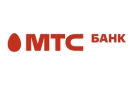 Банк МТС-Банк в Волжском (Волгоградская обл.)